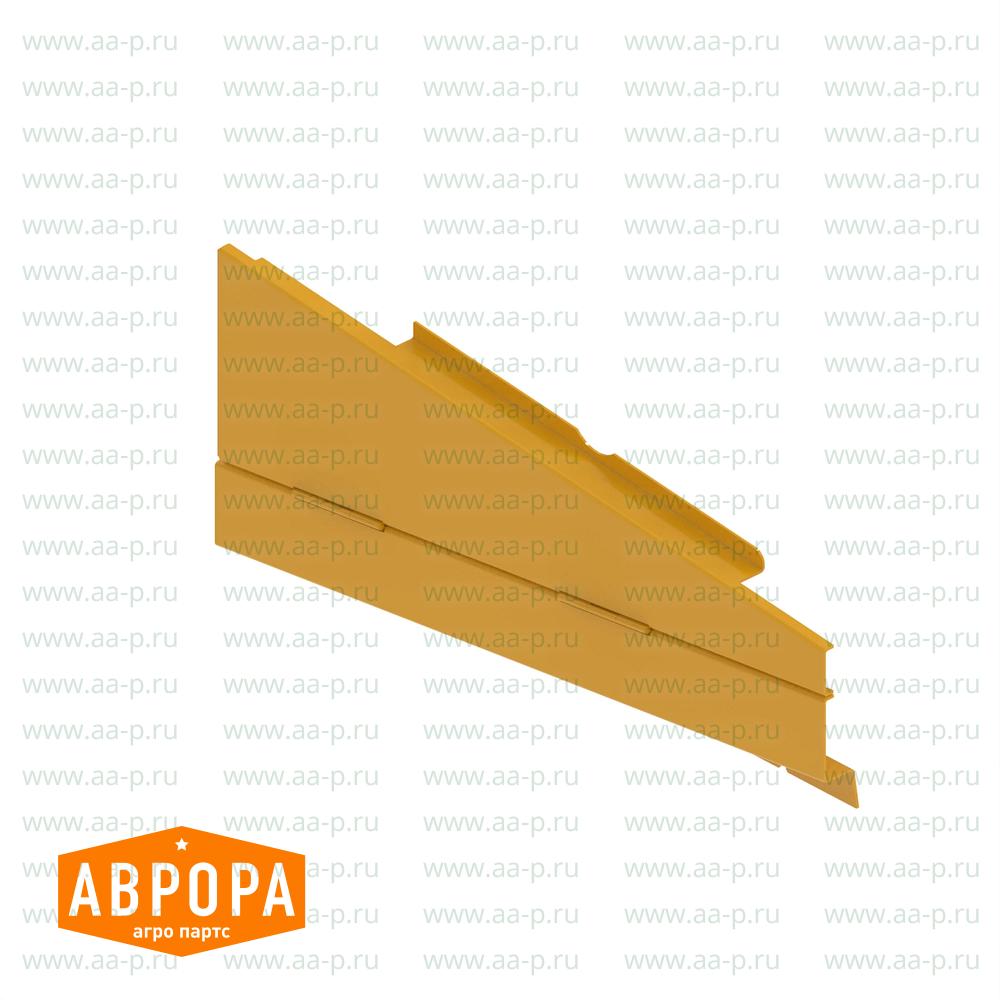 Sitzverstellteile-Kit